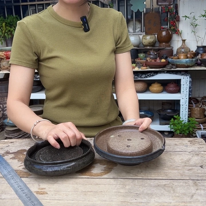 紫砂紫砂茶具配件