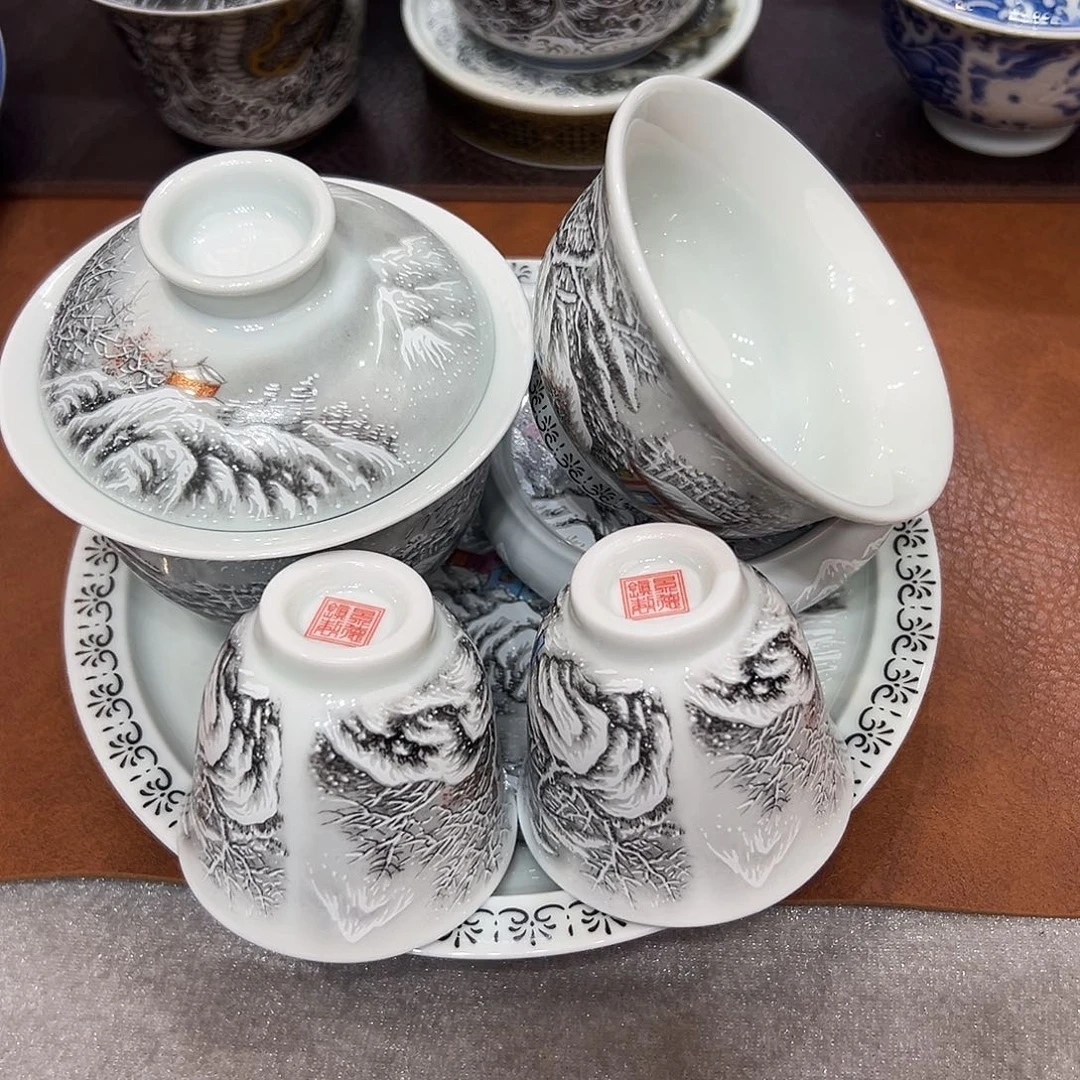 摆件哈哈哈哈哈哈哈哈哈哈哈哈哈哈哈哈