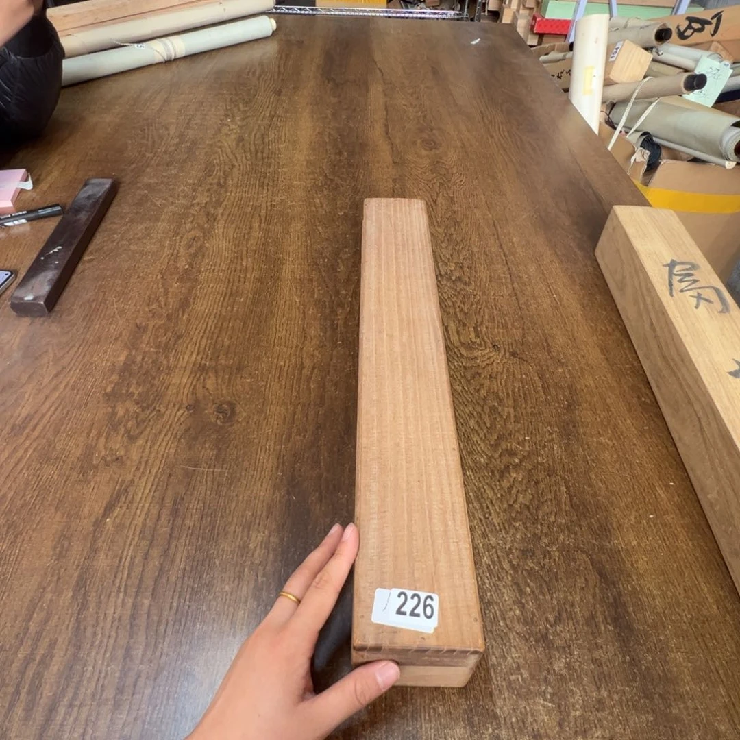 浑**普哈哈哈哈哈哈哈哈哈226