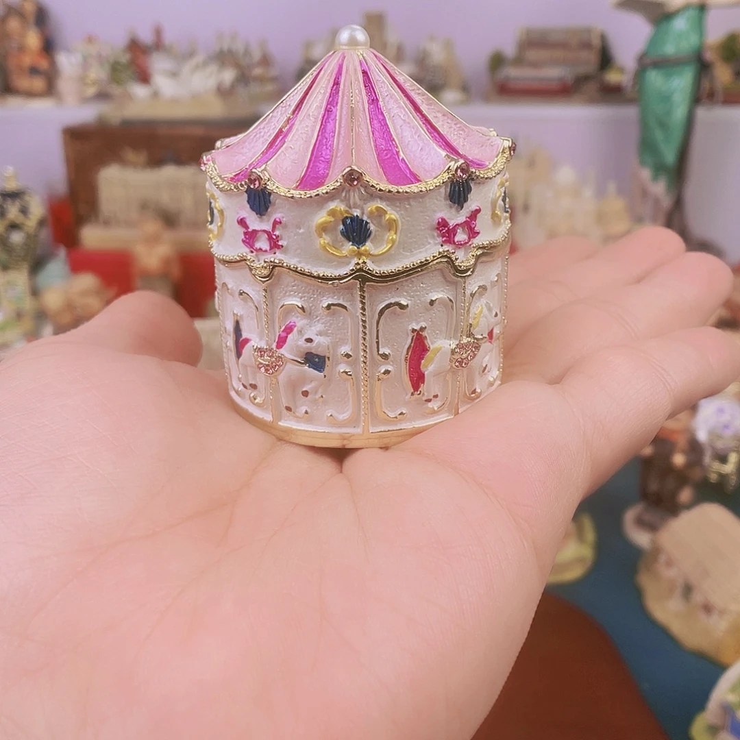 瓷片瓷瓷瓷瓷瓷瓷瓷瓷