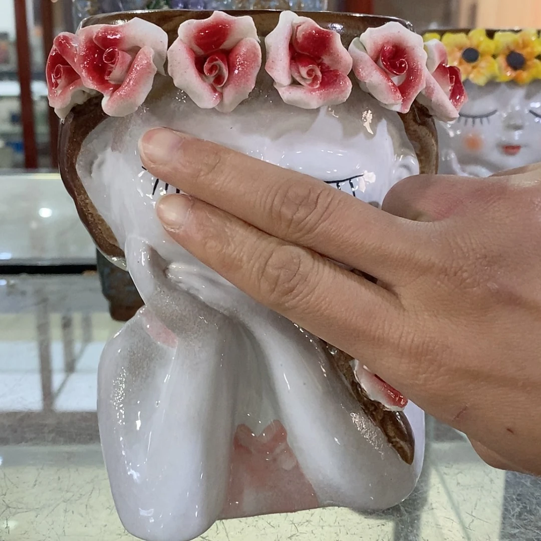 【闪购商品】红陶福利