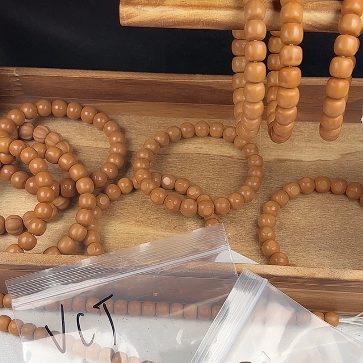 手串猴头核桃9.9老行