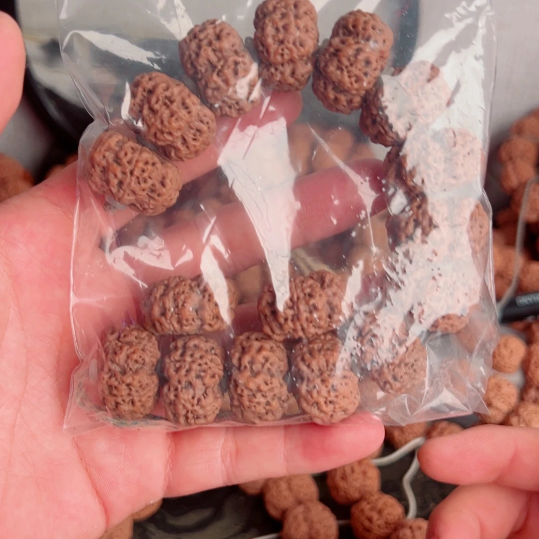 清***人吊坠金刚菩提啊啊啊啊啊啊啊啊