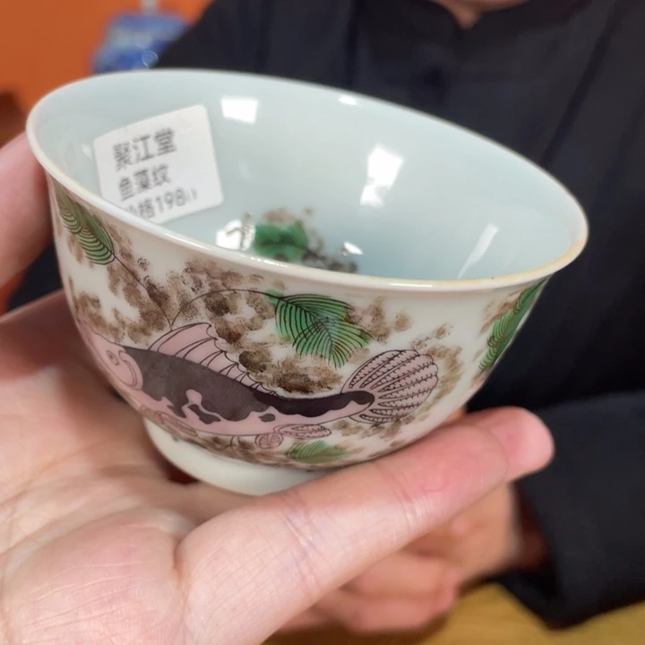 盘福利来啦，福利来啦，福利来