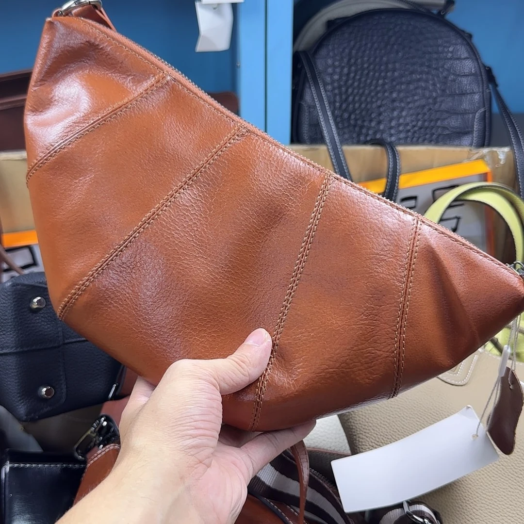 黄牛皮（革）水牛皮（革）头层牛皮山羊皮（革）