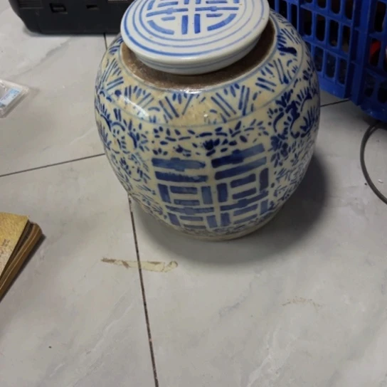 零***点杂色豆（科檀/科特迪瓦檀木）