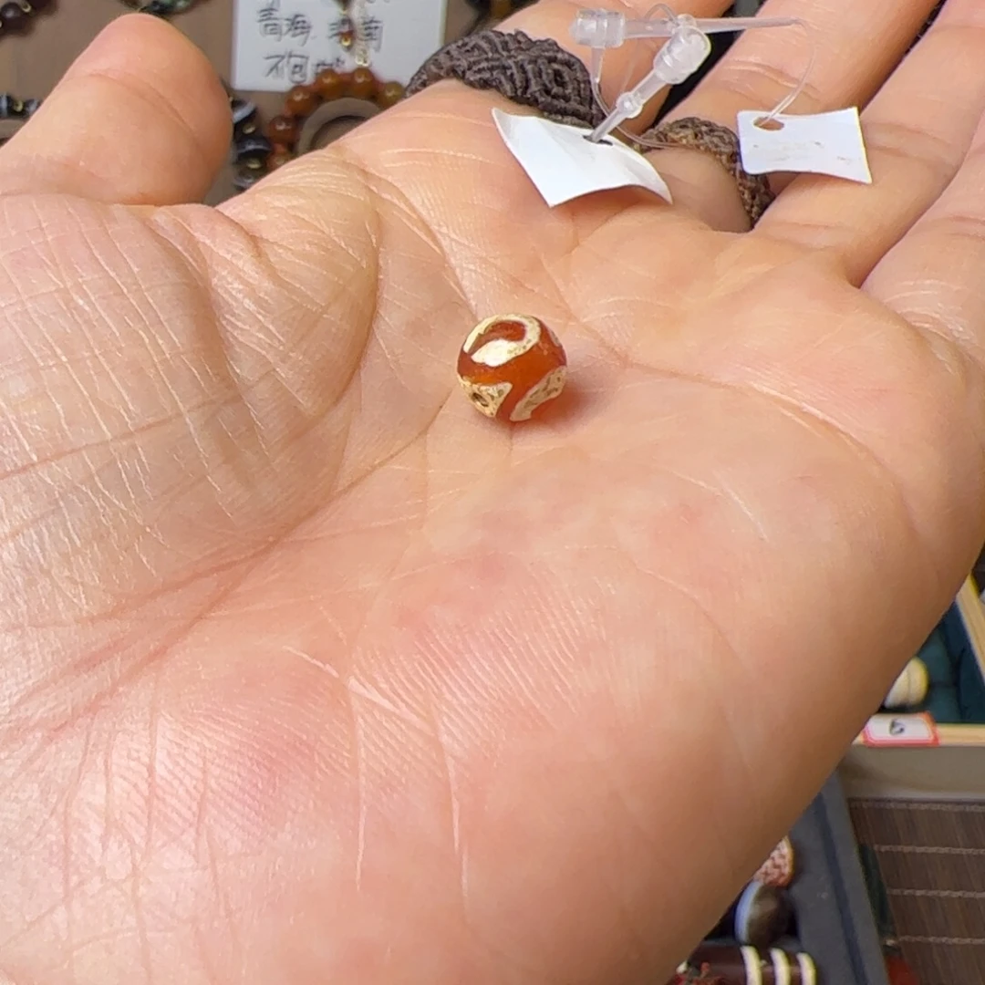 锆石铁合金福利多多哦