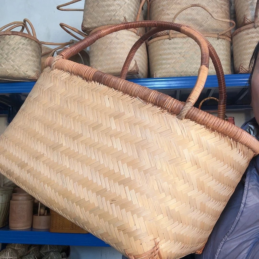 大号2555566666666666