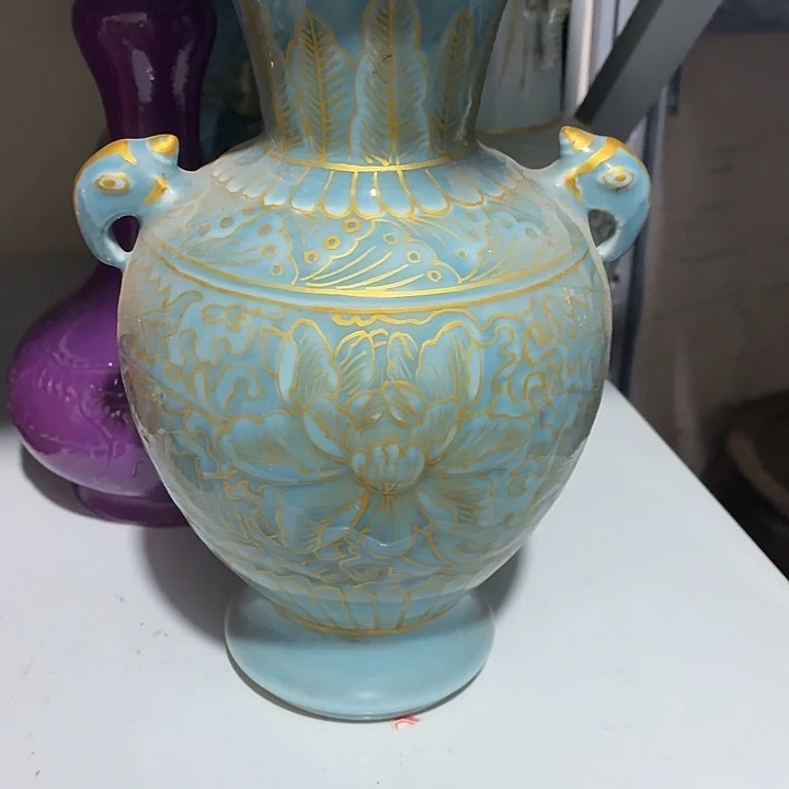 瓷器瓷器瓷器瓷器