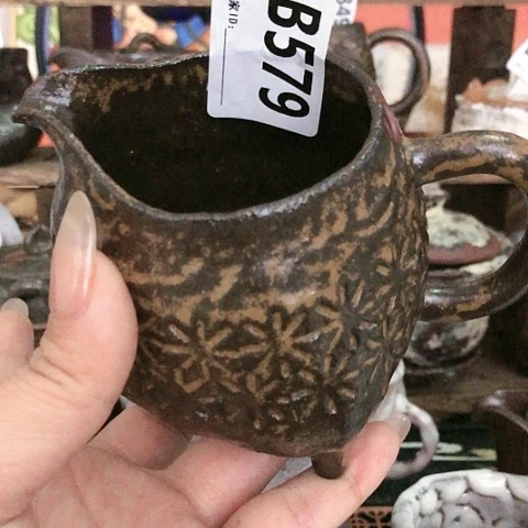 来*木有一点点的小事就会