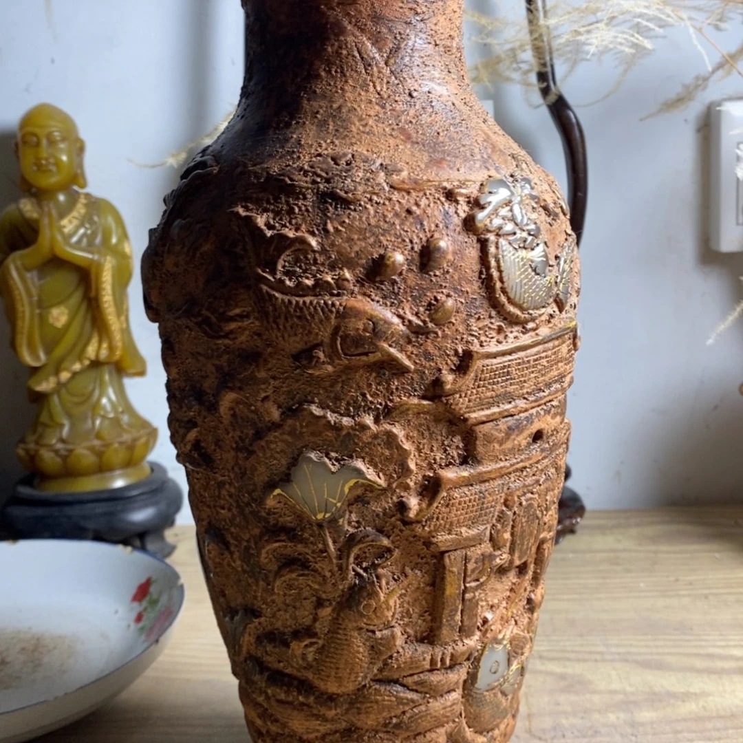 闪购商品直播间实时画面