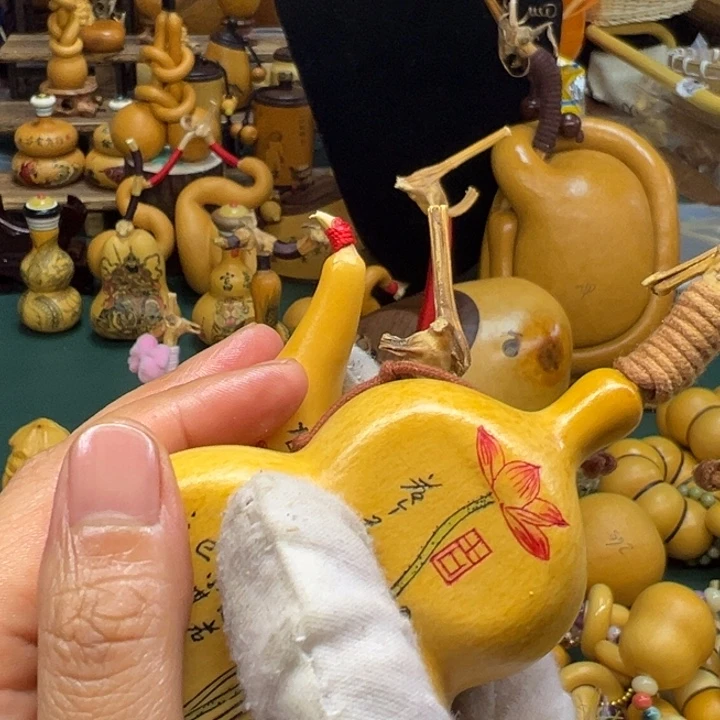 将***子啦咯啦咯啦咯啦咯啦咯啦咯啦