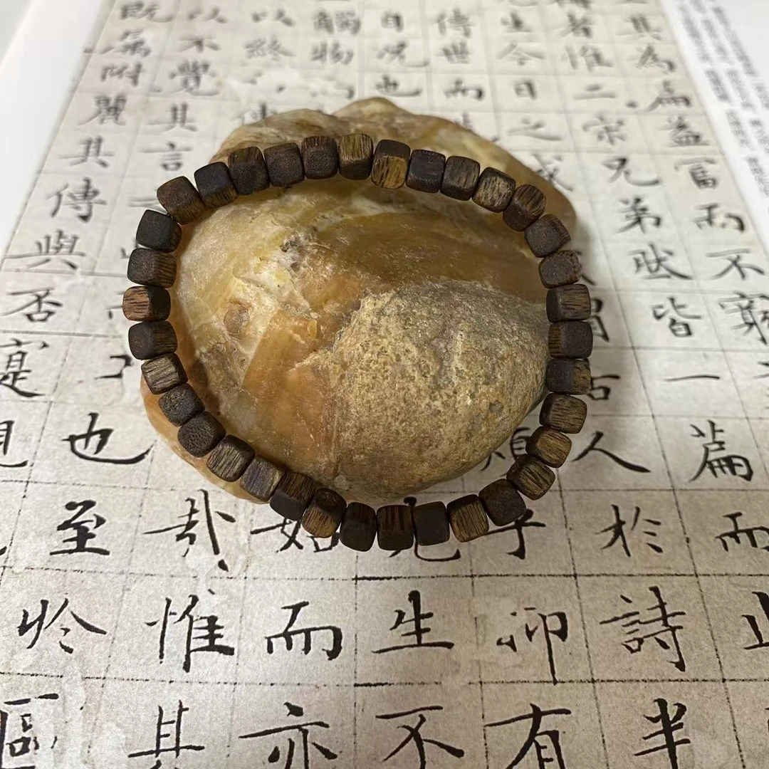 z-947【文莱软丝虫漏】单圈3.33g