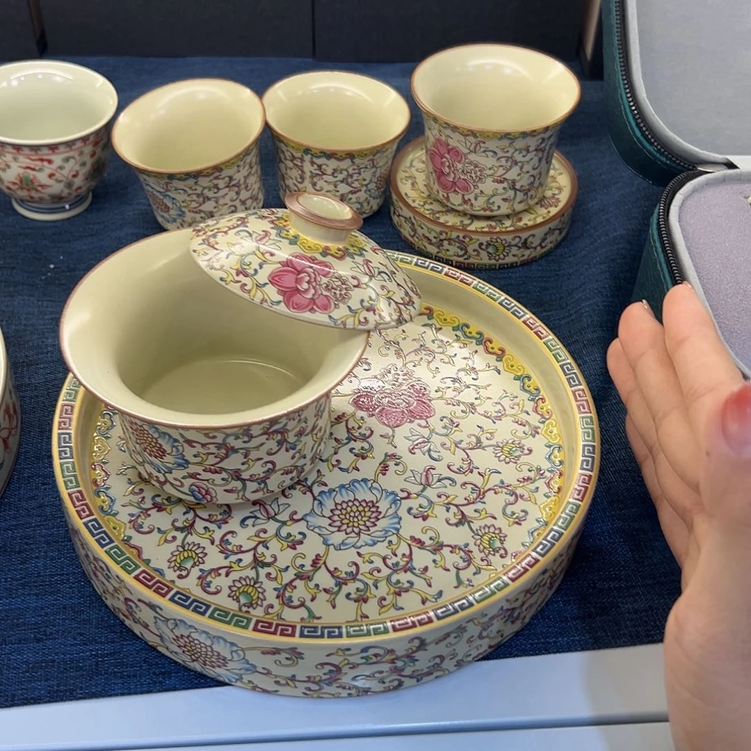 随心随性随缘，拍一个咯