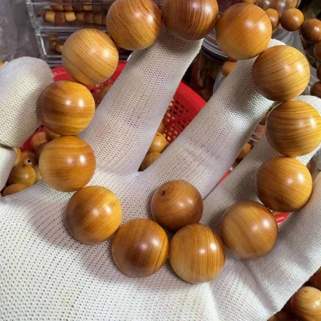 柏木（崖柏）?****脑太行1.8红油毕业款