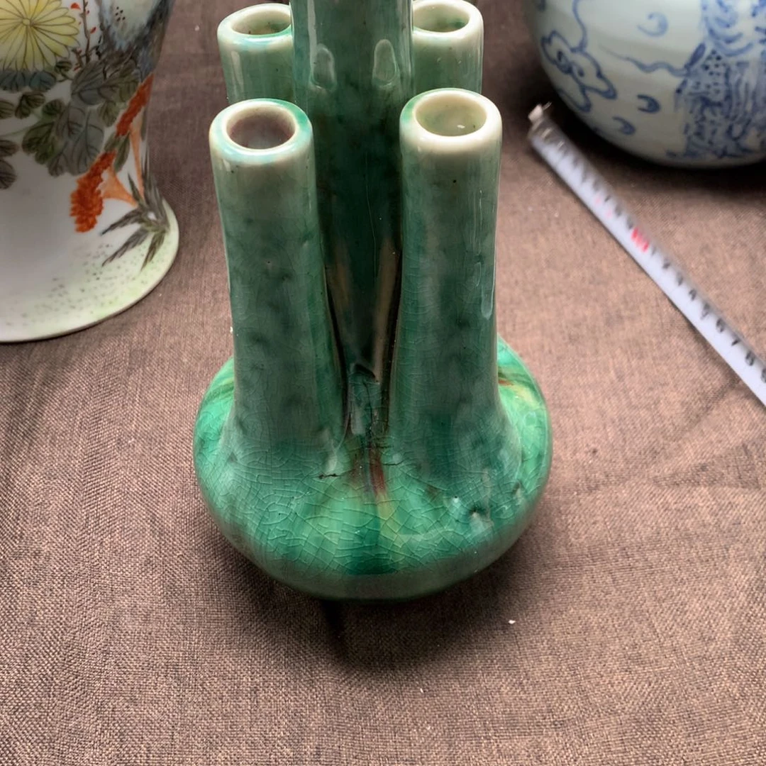 摆件瓷旧藏瓷器旧藏瓷器