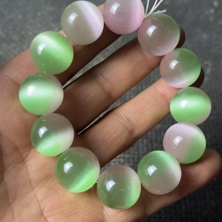 瓷片瓷器紫砂壶瓷器