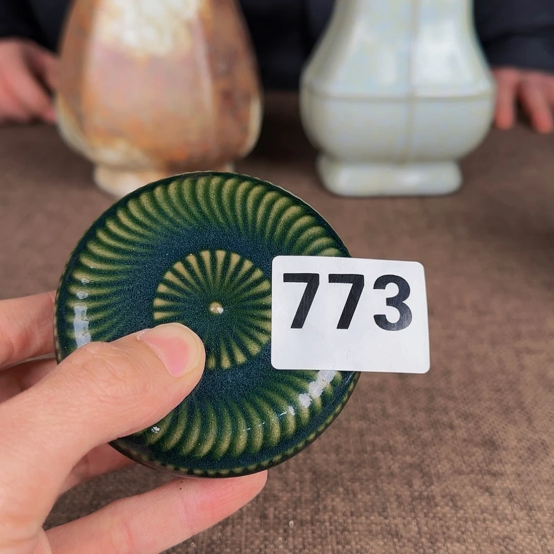 杯正能量满满的正能量