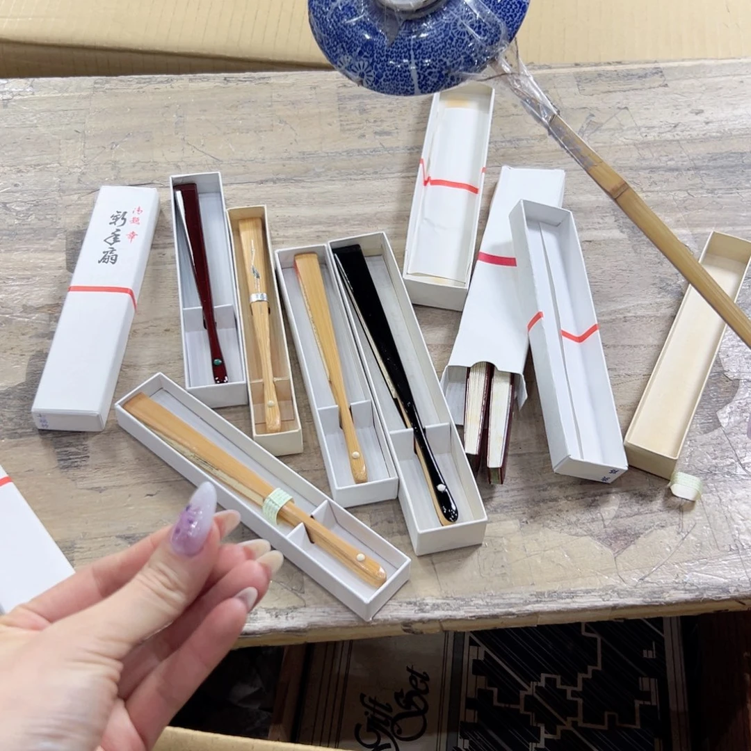 瓷片陶瓷制品厂生产加工技术规范