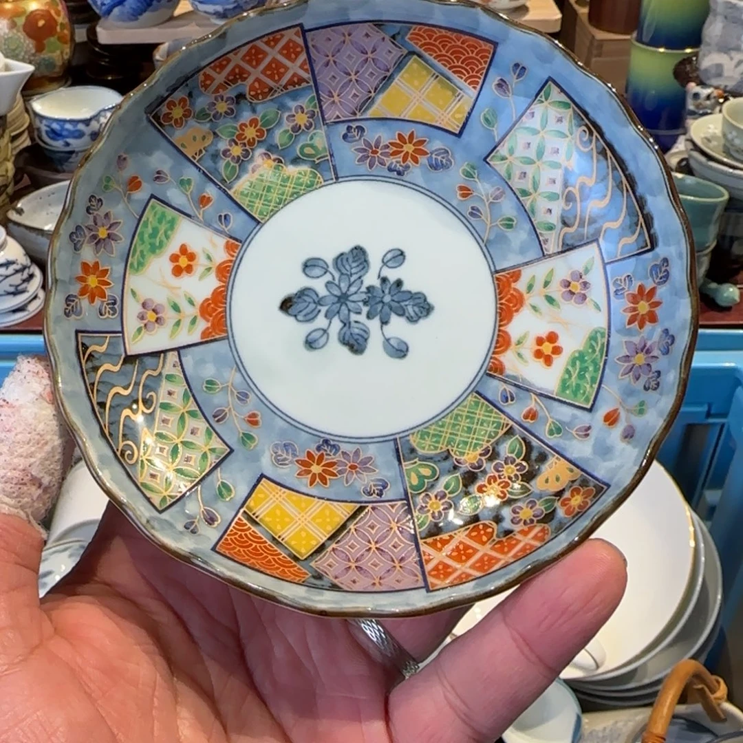 瓷瓷器美术工艺品01