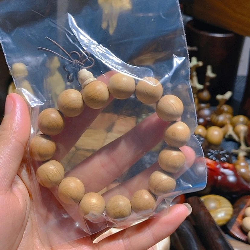 【闪购商品】桃木雨*桃木桃木桃木桃木