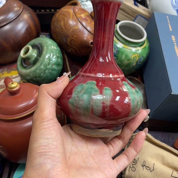 陶瓷艺术陶瓷艺术陶瓷艺术
