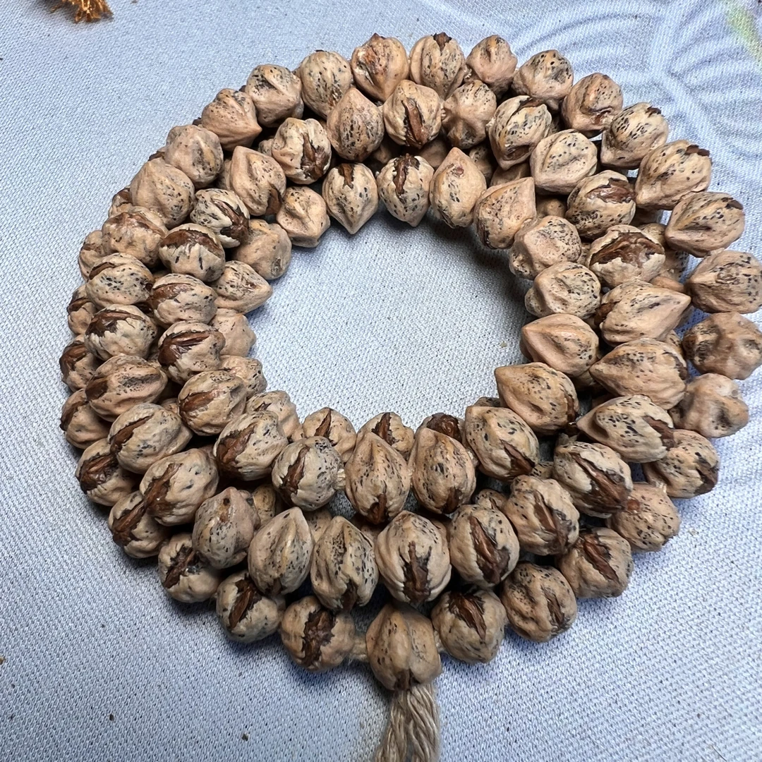 热振红芽横打原装玉化皮裂嘴小尾巴