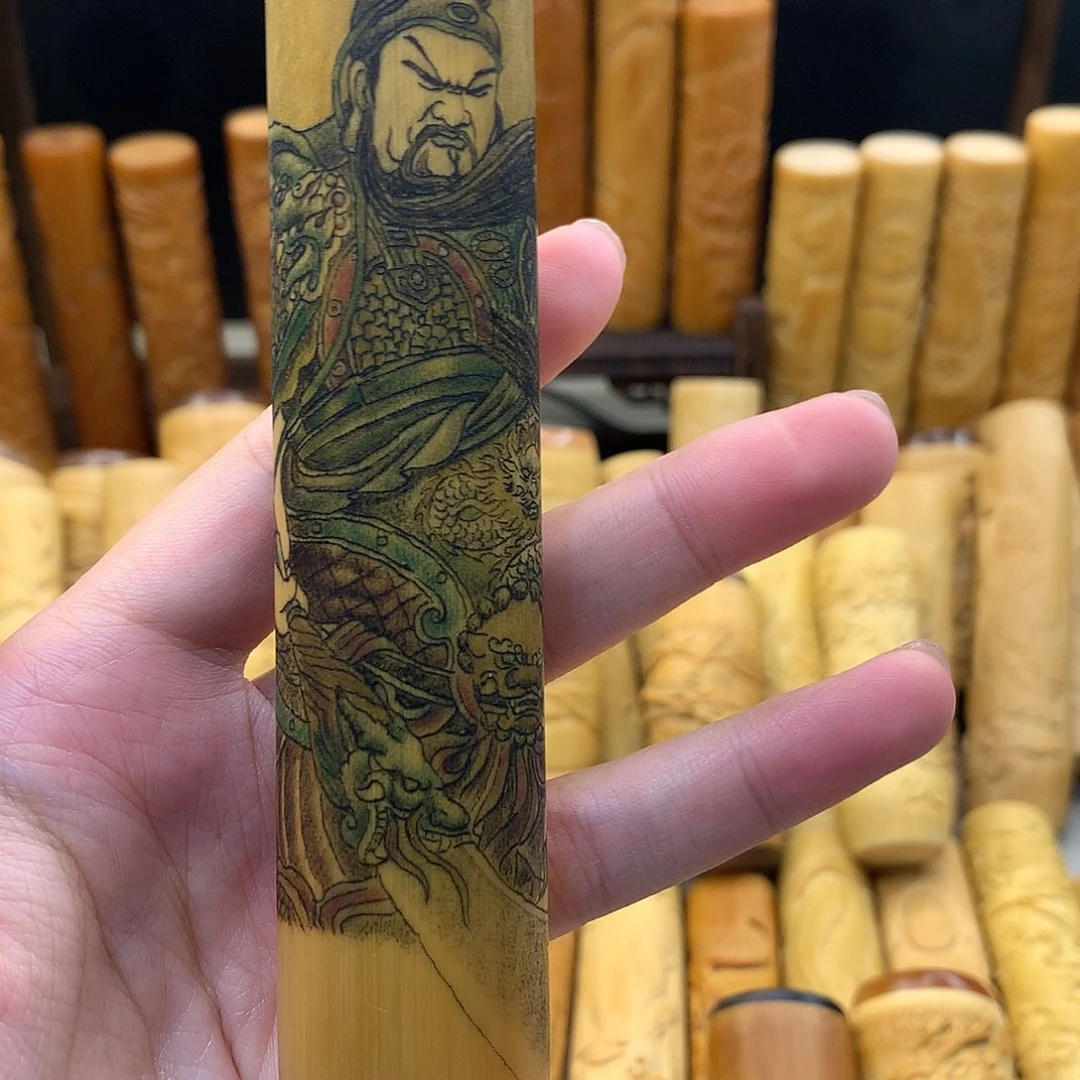 朽***木实心竹哈哈哈哈哈哈哈