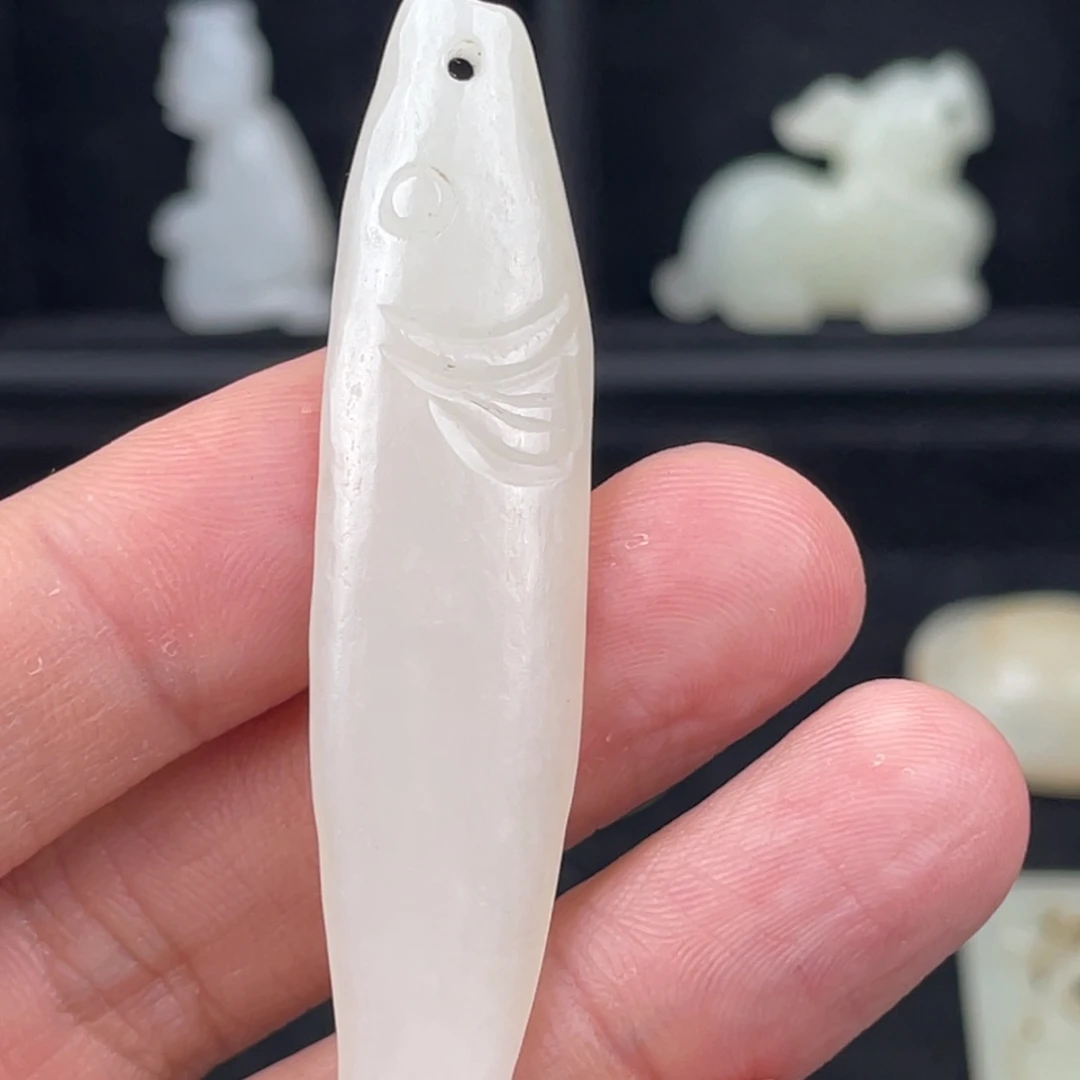 玛瑙/玉髓颈饰合金