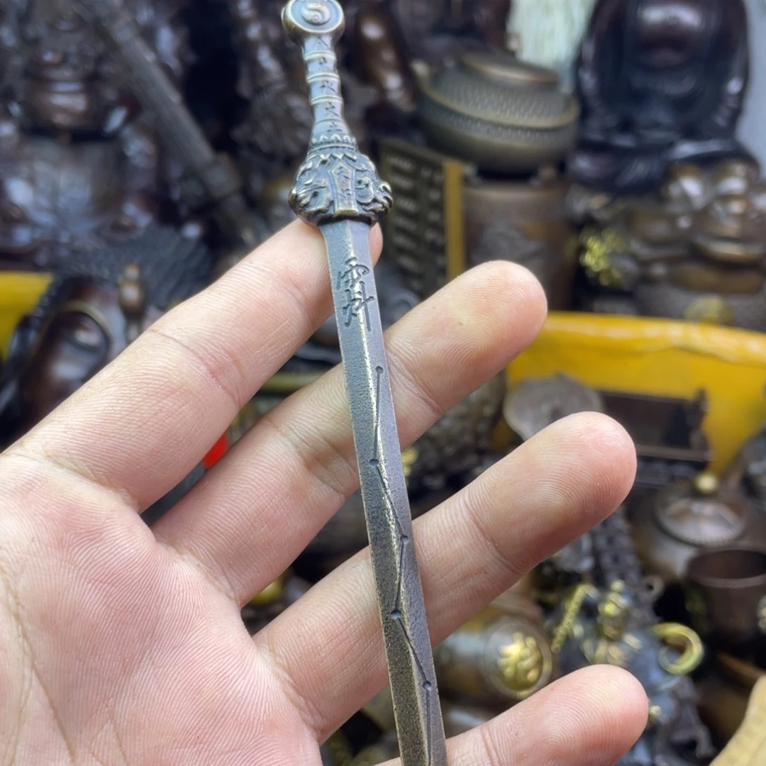 铜器铜器铜器铜器！