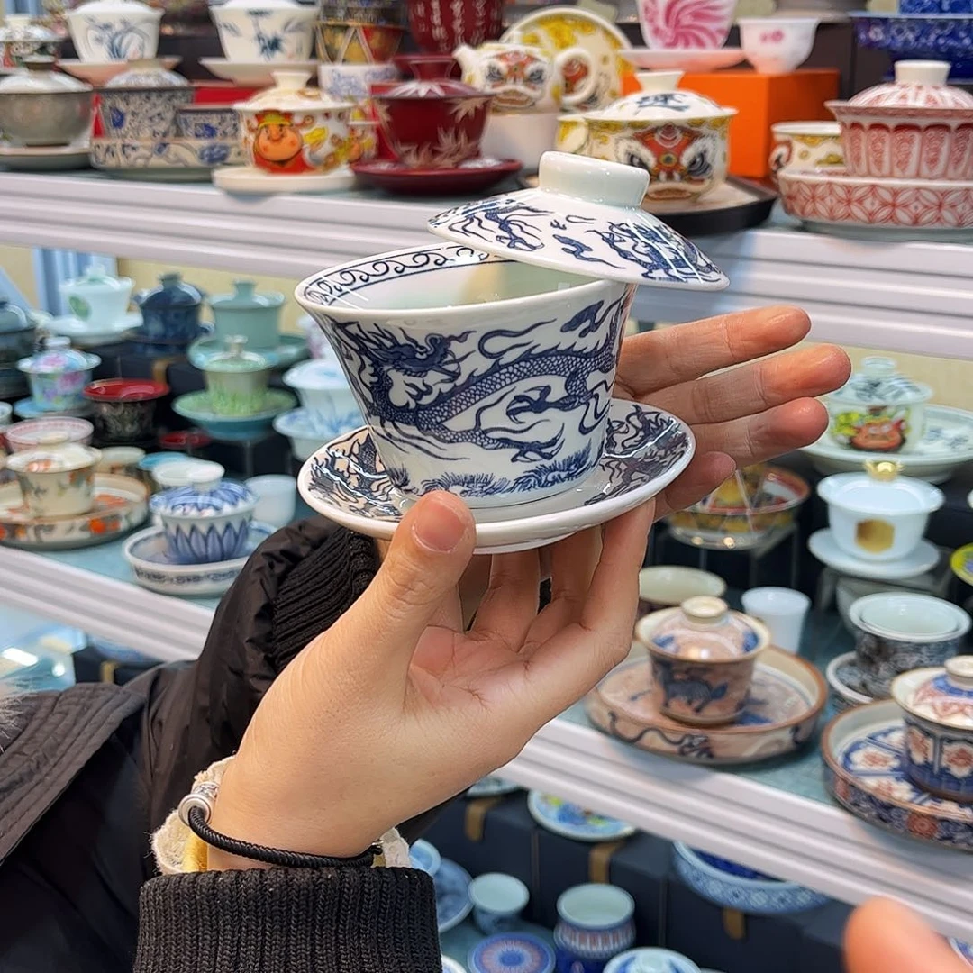 哈哈我真的很喜欢这个