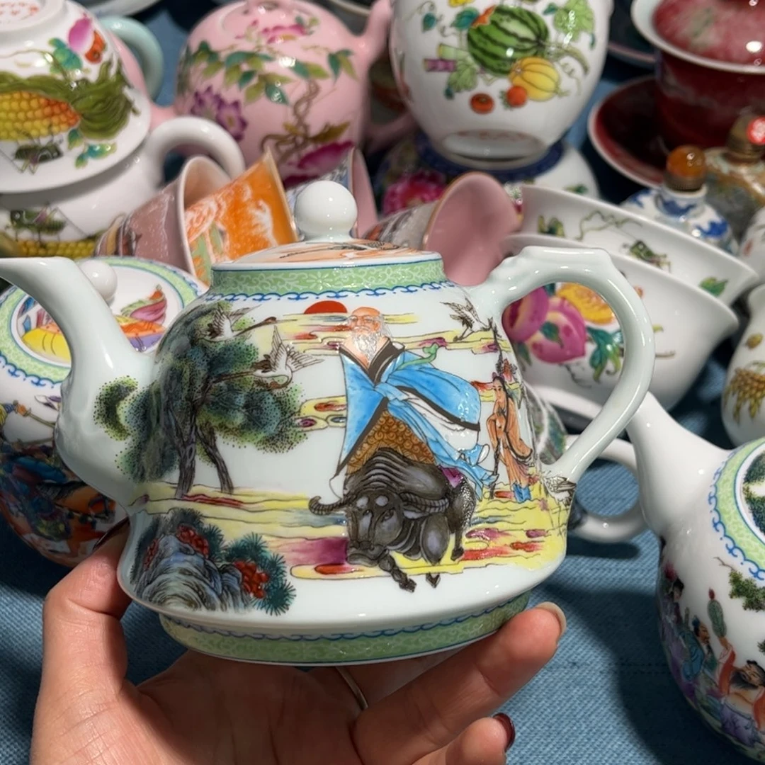 景德镇陶瓷景德镇陶瓷