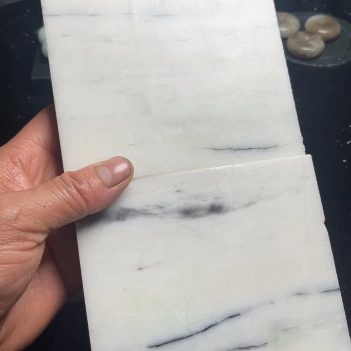 千***行和田玉（糖玉）未镶嵌珠宝奇石