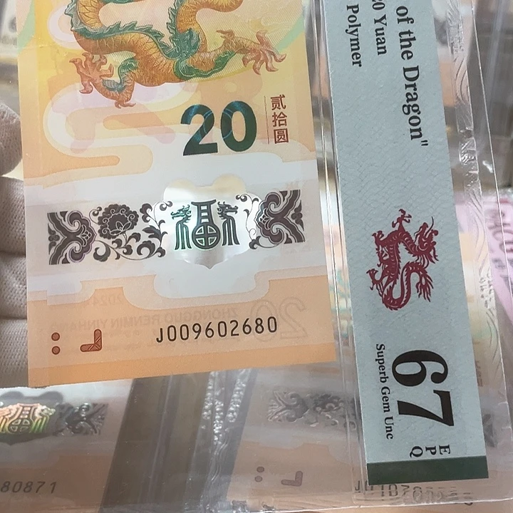 塑料龙珠王 009602680