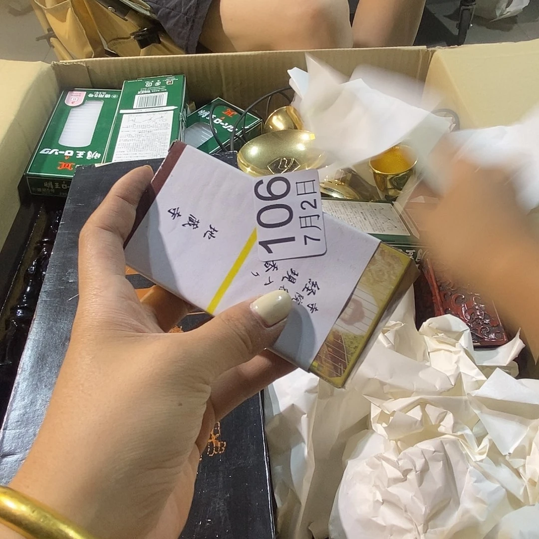 大***简啦啦啦啦啦丽江丽江丽江