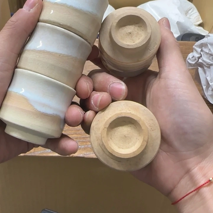 荔**念哈哈哈哈哈哈哈哈哈哈哈