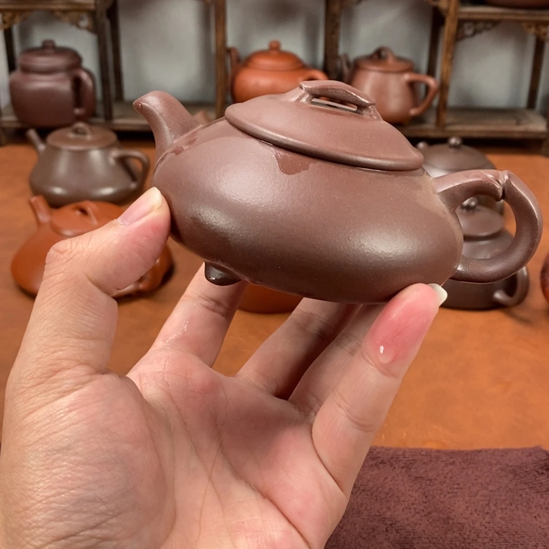茶壶紫砂紫砂紫砂紫砂