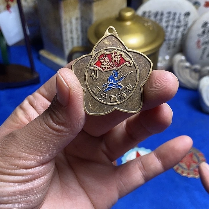 铜直播间已有章链接