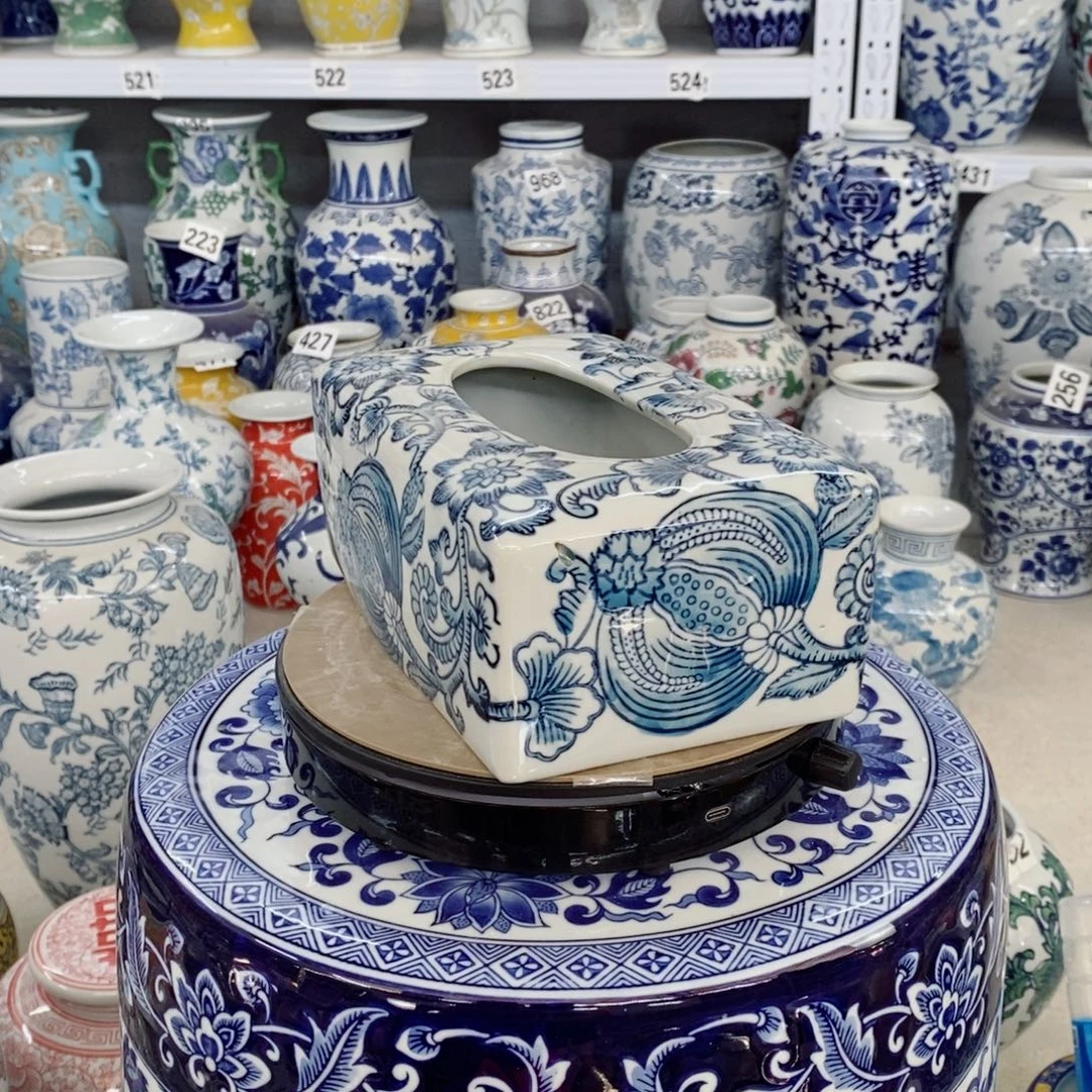 红***奶摆件摆件摆件工艺品