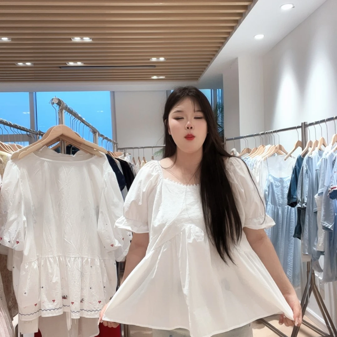 65279 L码 偏远地区不包邮