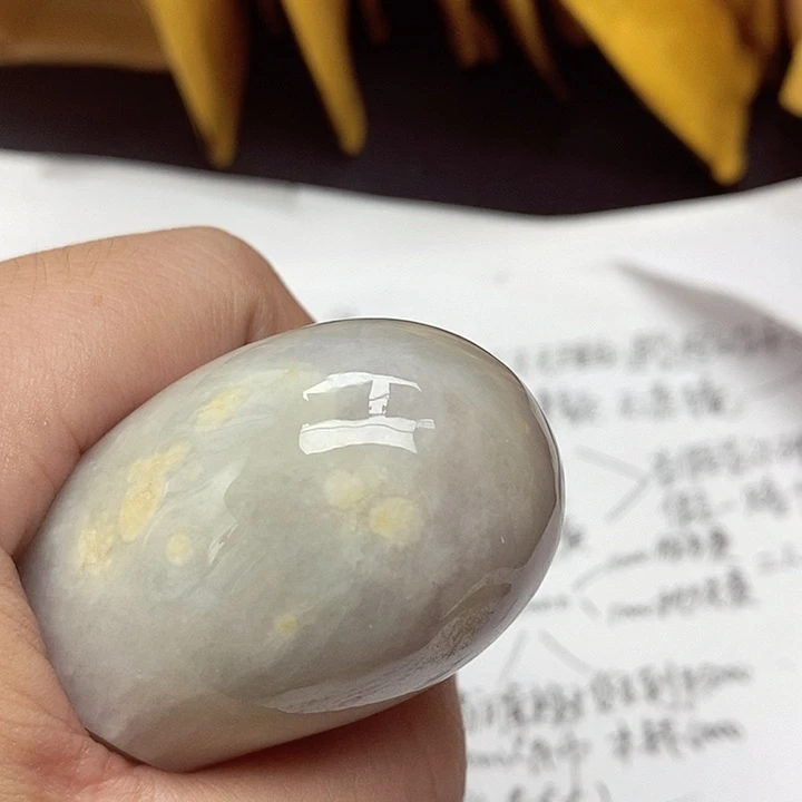 颈饰未镶嵌翡翠1111111111111111