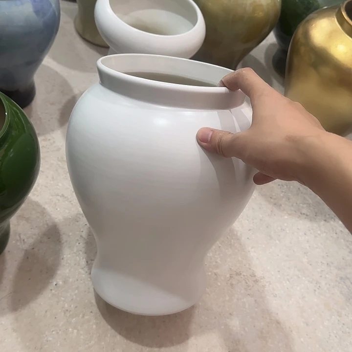 摆件正品有孔正品