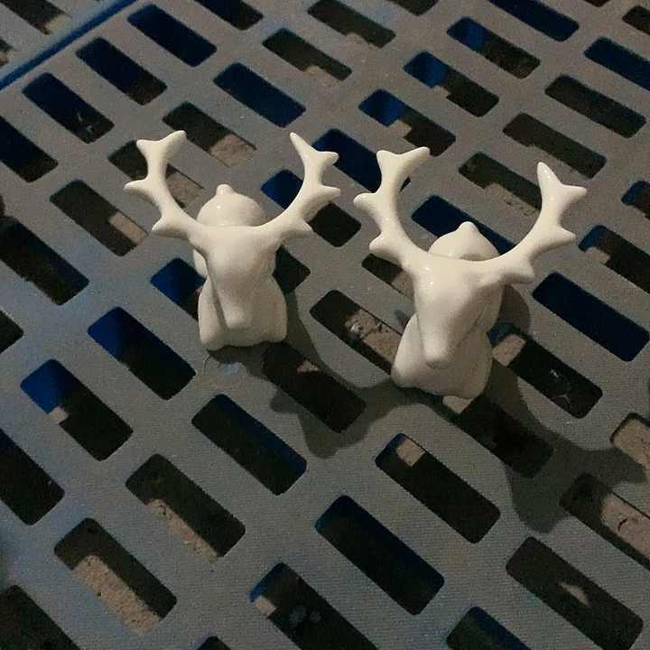 微瑕茶具介意勿拍