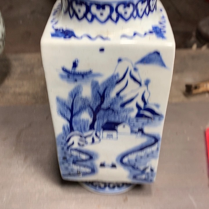 瓷片秦**瓷我我真的不喜欢我喜欢