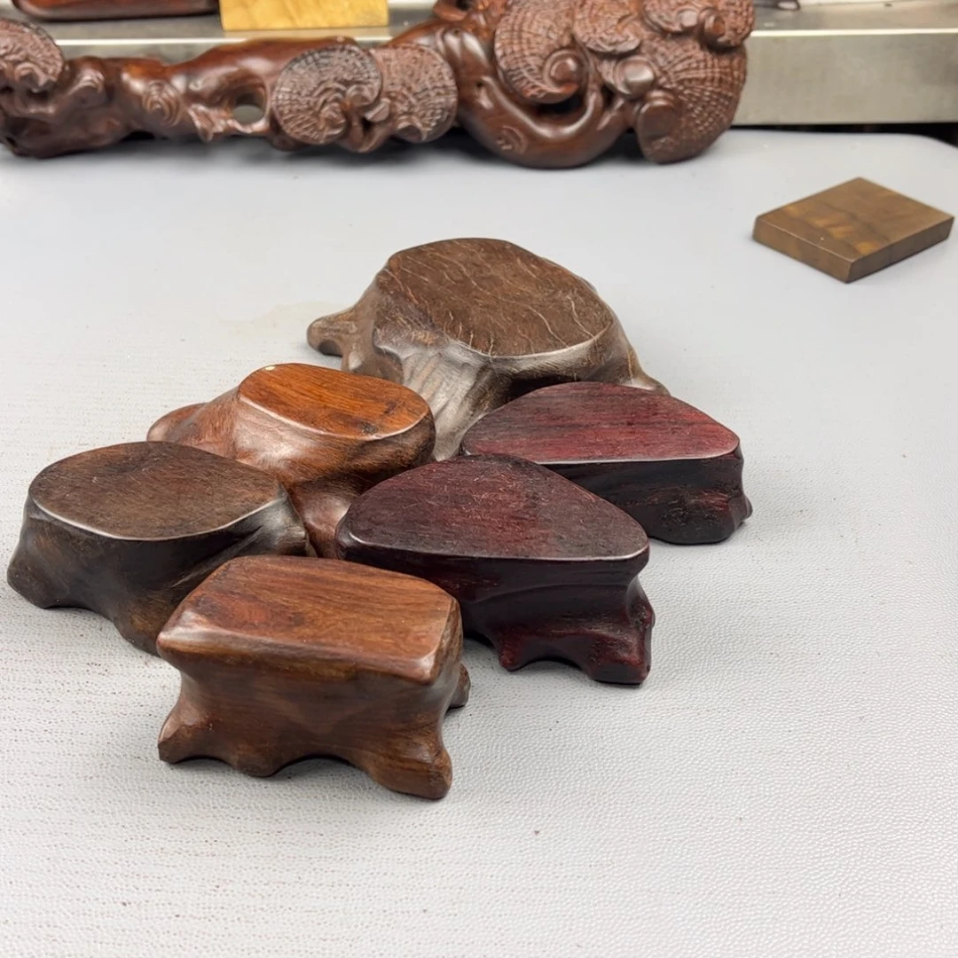 木尘*六个小的0000