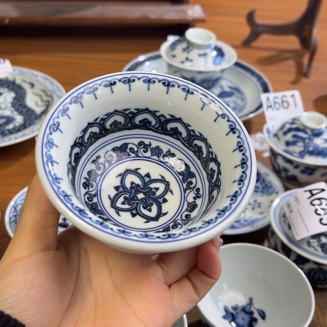 小***别陶微瑕杯杯杯杯杯