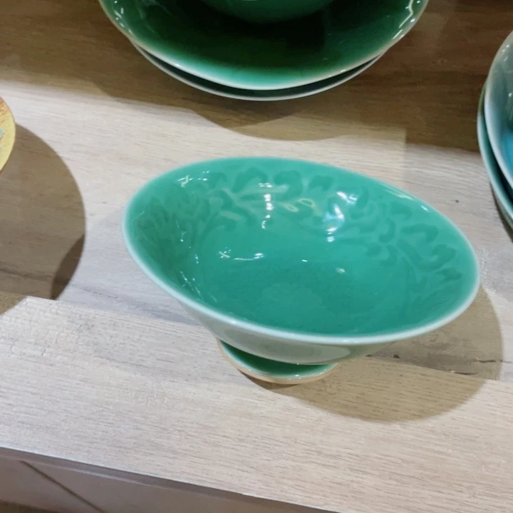 哈哈哈哈哈哈哈哈碗