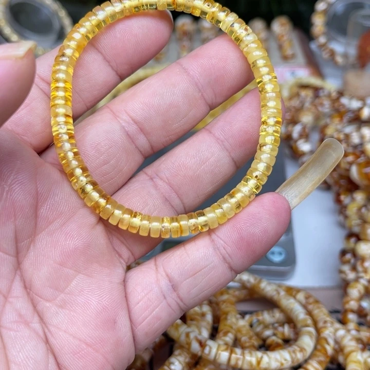 吊坠猴头核桃84号