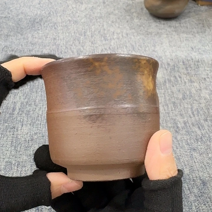 非常美丽漂亮的物品