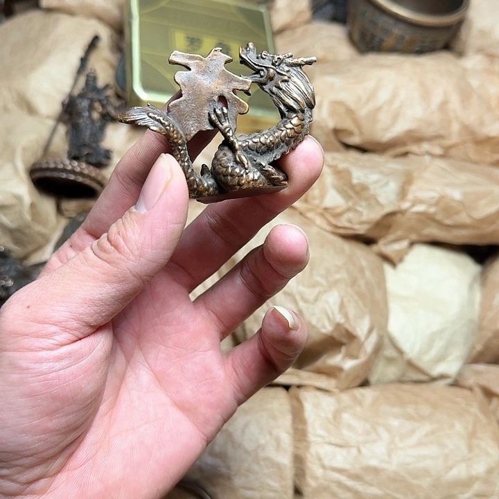 点击链接下单即可